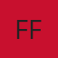Foyer Fables