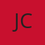 J.A Consultoria