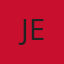 JeannieYeohArt