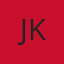 Jk.artcreation