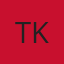 Thorn & Key