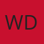 WabiSabi Designs