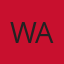 Wasabeebee.co
