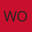 Wordslostme