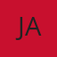 javenleathercrafts