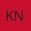 knotparfaits 