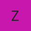 Zayd