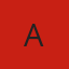 Animesh