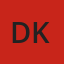 David K.