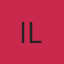 Iv Lady