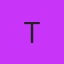 Testing