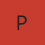 Prokash