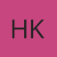Hana Klonfarová