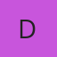 Dale