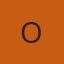 Optima Branding