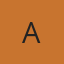 Amity