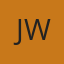 James W