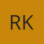 Rajesh K.