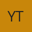 Yuki T.