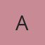 Amity