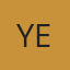 Yehimy