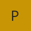Prokash