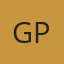 Gopong Pardosi