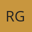 RuDdy Gunawan