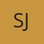 Shirod Judin