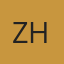 Zein Heluth