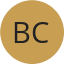 beatrizocorte