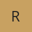 Radien