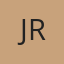 James Roast