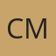 Carmen M. colaboradora de Ediciones Formativas MJ