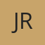 Javier R. autor de Ediciones Formativas MJ
