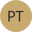 Priscilla T.