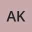 Amaro Koberle’s avatar
