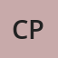 Claudius Ptolemy’s avatar