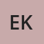 Edgar Kunath’s avatar