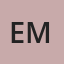 Ed Matthews’s avatar
