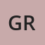 Giovanni Battista Riccioli’s avatar