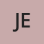 Jad Elmourad’s avatar