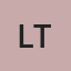 Lola Trimble’s avatar