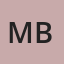Michael Briffa’s avatar