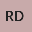 Ragnar Danneskjöld’s avatar