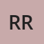 Rob Rosenbaum’s avatar