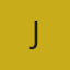 Jayln