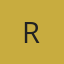 Rakib