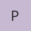 Prokash