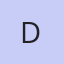 DevTeam